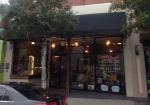 Uptown-Optical-Gallery Ocala Florida