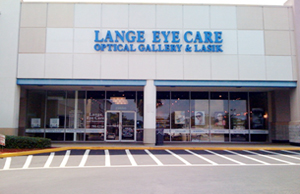 clearwatercntr