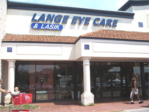 gainesoffice_front_sm