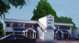 ocala3_smb