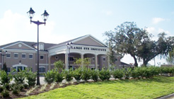 surgerycenter4sm