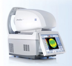 zeissproplusmachine