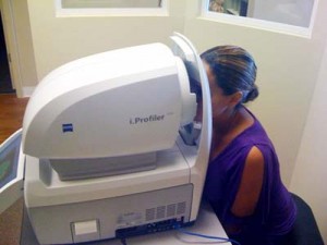 i.profiler1