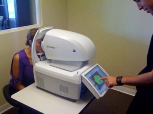 i.profiler2
