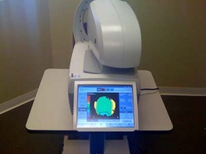 i.profiler3
