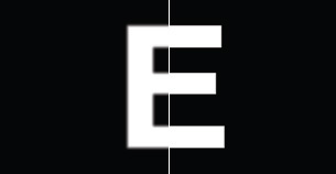 zeisse